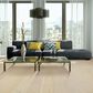 Mohawk Coastal Couture Plus Beachwood Oak Hardwood, , large