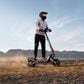 Navee XT5 Pro Electric Scooter in Black, , large