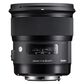 Sigma 24mm f/1.4 DG HSM Art Lens for Nikon F, , large