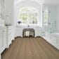 Karastan Framework Carpet in Rhapsody, , large
