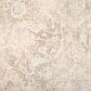 Stanton Lavish Enlace Carpet in Multi Pastel, , large