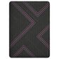 Beautyrest Black Hybrid Series Two Firm Twin XL Mattress, , large