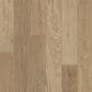 Adleta Alpine Snow Drift Oak Engineered Hardwood, , large