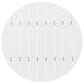 Zuo Modern Ren Bar Table in White, , large