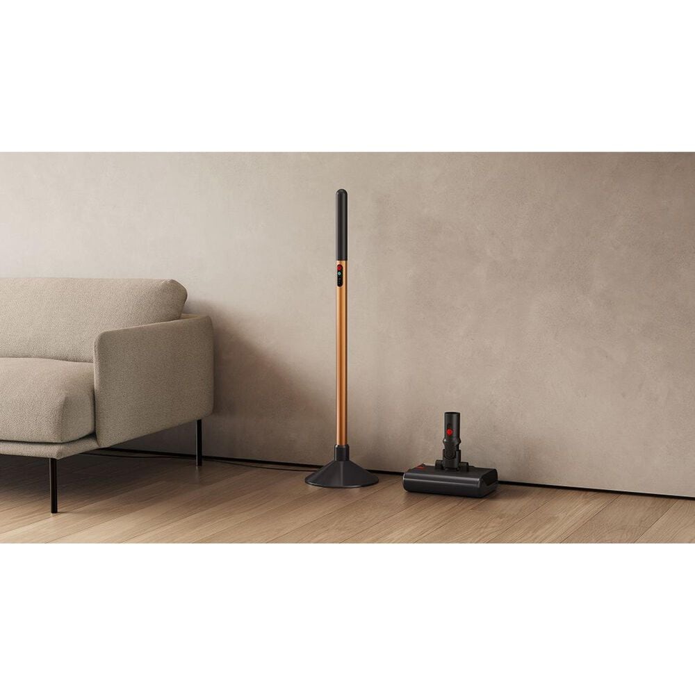 Dyson PencilWash Cordless Wet Floor Cleaner in Bright Copper, , large