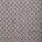 Amber Lewis x Loloi Topanga Natural and Silver 9"2" x 12" Indoor/Outdoor Area Rug, , large