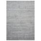 RIZZY Luxe 7"6"x9"6" Rug, , large