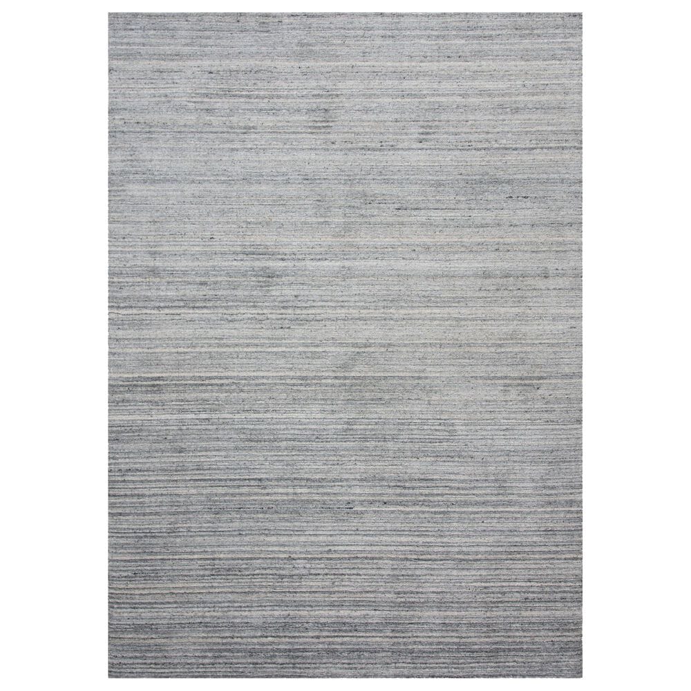 RIZZY Luxe 7"6"x9"6" Rug, , large