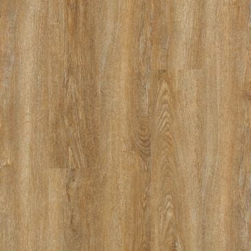 Mohawk Discovery Ridge Richmond Gold 6" x 48" Vinyl Plank, , large