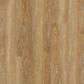 Mohawk Discovery Ridge Richmond Gold 6" x 48" Vinyl Plank, , large