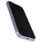 OtterBox Symmetry MagSafe Case for iPhone 17 in Blue Bliss, , large