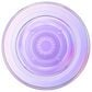 PopSockets MagSafe Circle PopGrip in Iridescent Lavender, , large