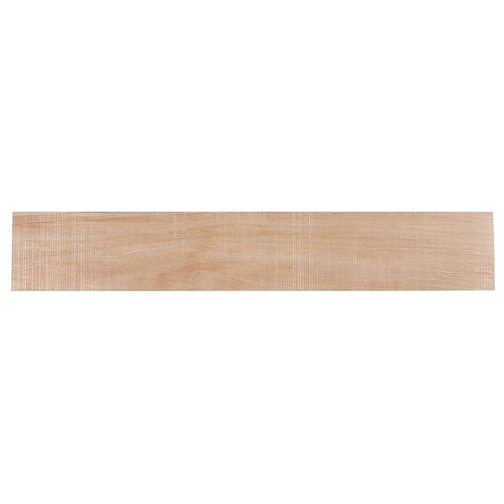 Soho Studio Elan Maple 8&quot; x 48&quot; Porcelain Tile, , large