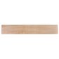 Soho Studio Elan Maple 8" x 48" Porcelain Tile, , large