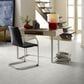 Anderson Tuftex Caress Calais Stil Carpet in Atmospheric, , large