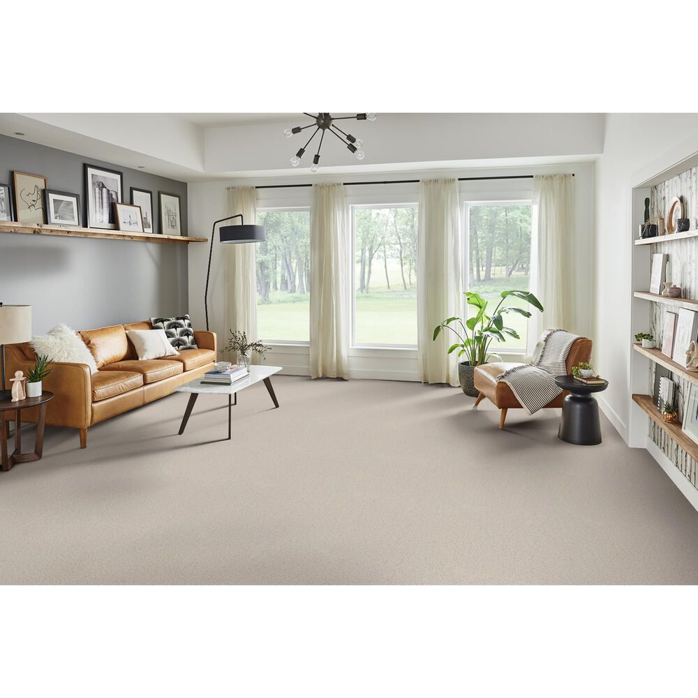 Phenix Naples Carpet in Pristine Beach, , large