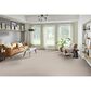 Phenix Naples Carpet in Pristine Beach, , large