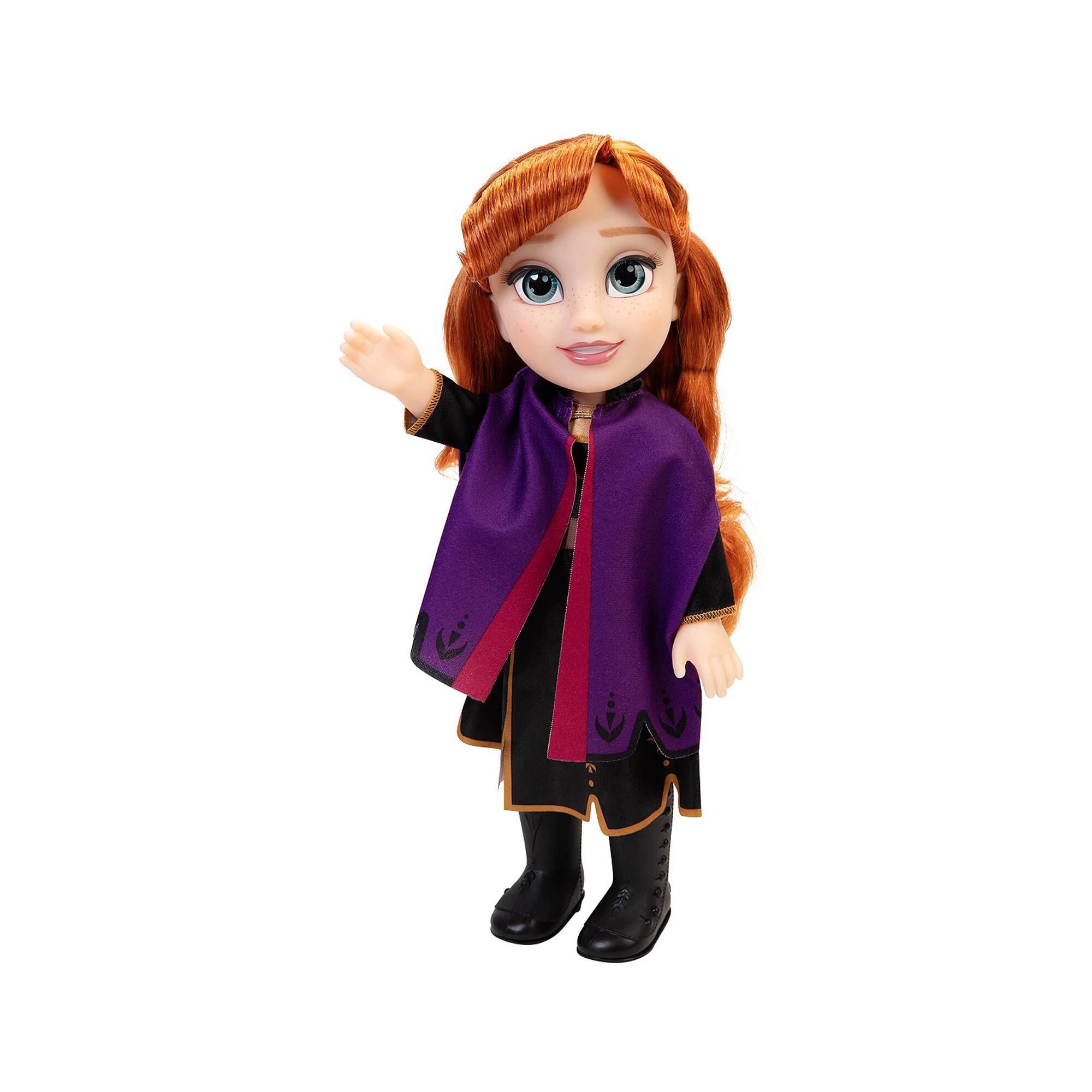 Frozen free handcrafted online putlocker