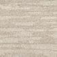 Fabrica Cirrus Carpet in Nimbus, , large