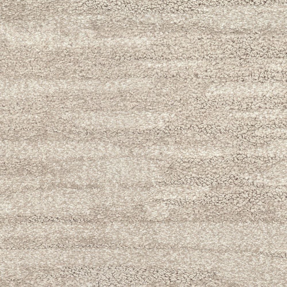 Fabrica Cirrus Carpet in Nimbus, , large