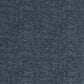 37B Santa Barbara Dining Side Chair with Denim Blue Cushion in Walnut, , large