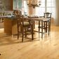 Bruce Kennedale Prestige Wide Natural Maple Hardwood, , large