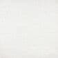 Safavieh August Shag 4" Square White Area Rug, , large