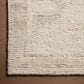 Loloi Adelaide 2"6" x 11"6" Pepple and Wheat Runner, , large