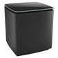 Bose Base Module 700, , large