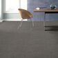 Shaw Simply the Best Cabana Life Tonal Carpet in Walking Trail, , large