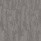 Shaw Tranquil Spirit Carpet in Vintage, , large