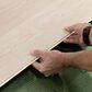 Cali Bamboo Laguna Pacific Plover 8" x 55" Luxury Vinyl Plank, , large