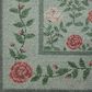 Loloi Wildwood Green 3"9" x 5"6" Area Rug, , large