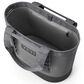 YETI Camino 35 Carryall Tote Bag in Storm Gray, , large