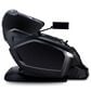 Cozzia CZ-800 Massage Chair in Black, , large