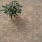 Capel Braymore Amara 9" x 12" Cypress Gray Area Rug, , large