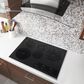 Whirlpool 30" Glass Wall Mount Range Hood in Stainless Steel, , large