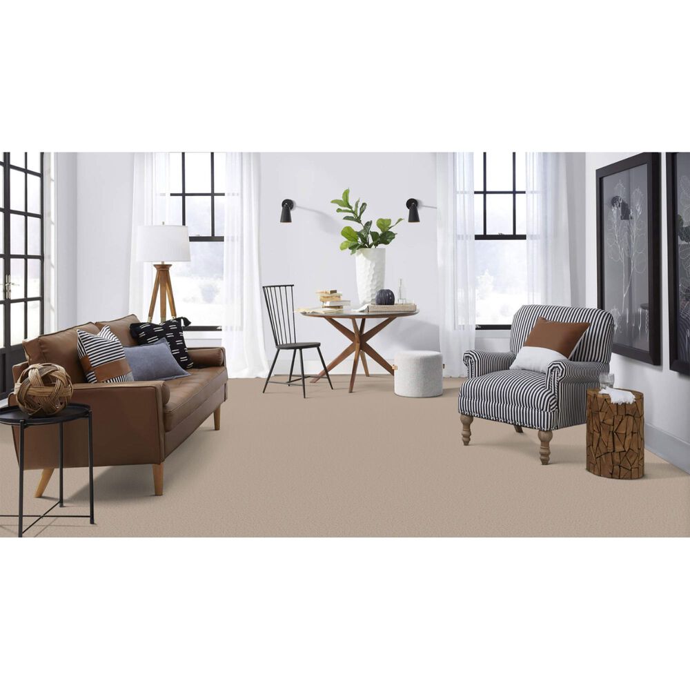 Masland Granique Carpet in Cambria, , large