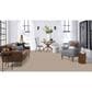Masland Granique Carpet in Cambria, , large