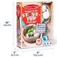 Melissa & Doug Simmer and Stir Stove Top Playset, , large