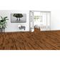 Herregan Classico Tigerwood Hardwood, , large