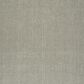 Dalyn Rug Company Monaco Sisal MC300 3"5" x 5"5" Mushroom Area Rug, , large