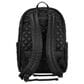 Sandy Lisa St. Tropez Backpack in Black, , large