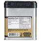 Traeger Grills 80 Oz. Blackened Saskatchewan Rub, , large