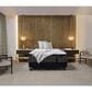 Aireloom Night Stars Luxetop Plush California King Mattress, , large