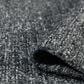 Amer Rugs Norwood 2" x 3" Gray Area Rug, , large