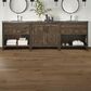 Mannington Monogram Mocha Oak Engineered Hardwood, , large