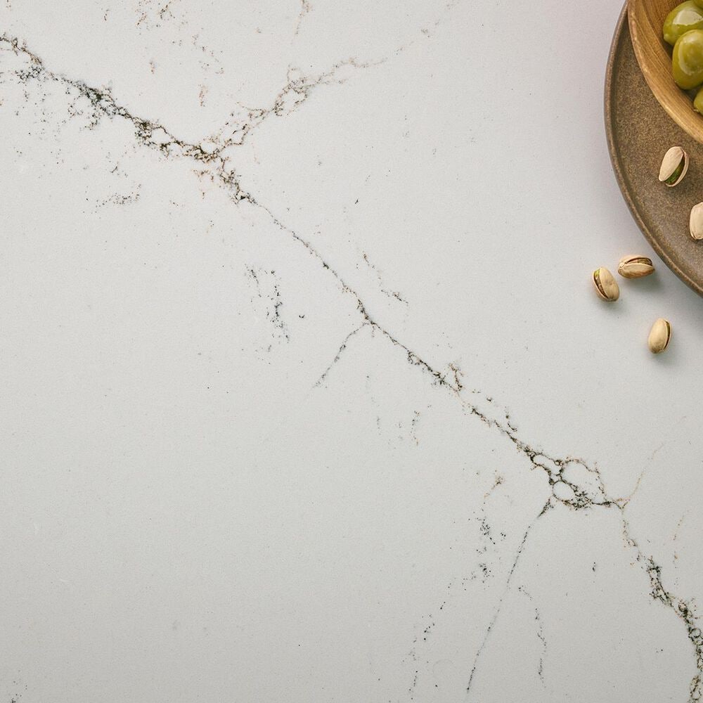Cambria Hawksmoore 3cm Quartz Countertop, , large
