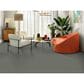 Fabrica Occasion Carpet in Showcase, , large