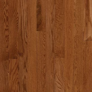 Bruce St. Vincent 3/4" 2.25" x rndm Gunstock Hardwood, , large